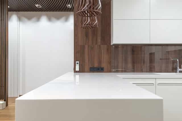 eccotemp tankless water heaters review