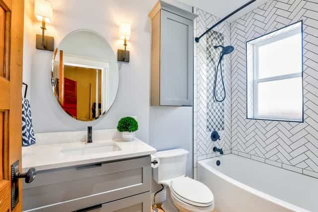 how long does it takes for a tankless water heater to payoff for itself