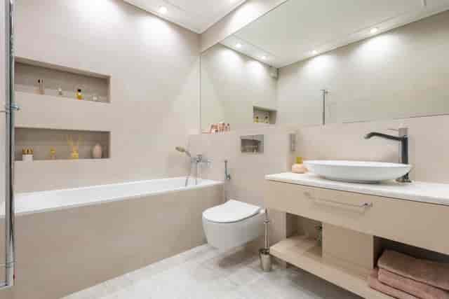 is tankless hot water heater worth it