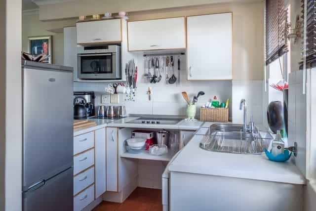 what size tankless water heater do I need