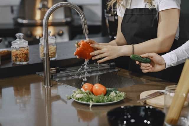 Best Utility Sink Faucet