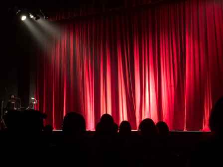 What Is Curtain Slide Tape