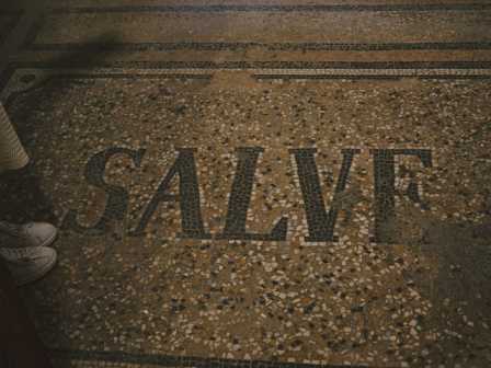 Are Pebble Shower Floors Hard to Clean