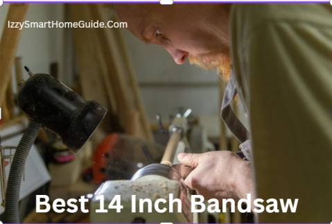 best 14 inch bandsaw