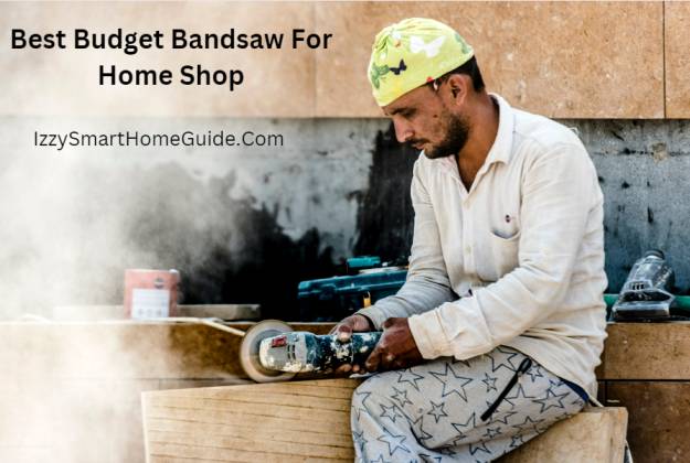 best bandsaw for home shop