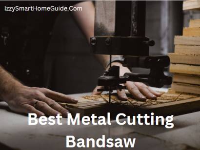 best metal bandsaw for the money