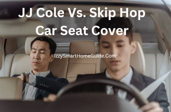 Target jj cole car seat clearance cover